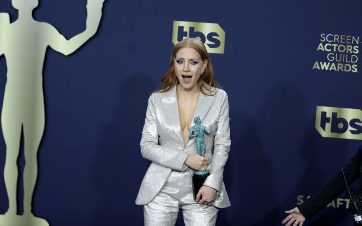 28th Screen Actors Guild Awards