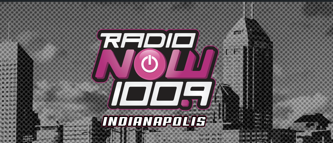 Radio Now Indy